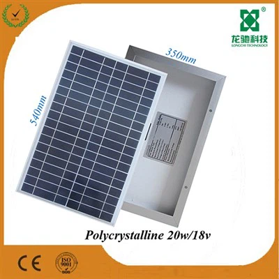 Kako se testiraju solarni paneli za kvalitetu i izdržljivost?