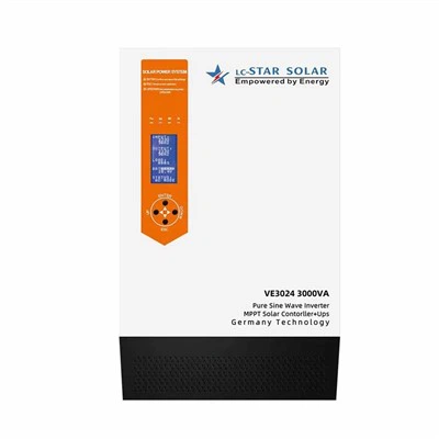 Koja je stopa samopražnjenja kućnog sistema za skladištenje električne energije?